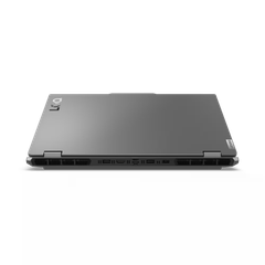 Laptop Gaming Lenovo LOQ 15IRX9 83DV00D5VN (i7-13650HX | 16GB | 512GB | GeForce RTX™ 4050 6GB | 15.6' FHD 144Hz | Win 11)