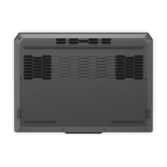 Laptop Gaming Lenovo LOQ 15IRX9 83DV00D5VN (i7-13650HX | 16GB | 512GB | GeForce RTX™ 4050 6GB | 15.6' FHD 144Hz | Win 11)