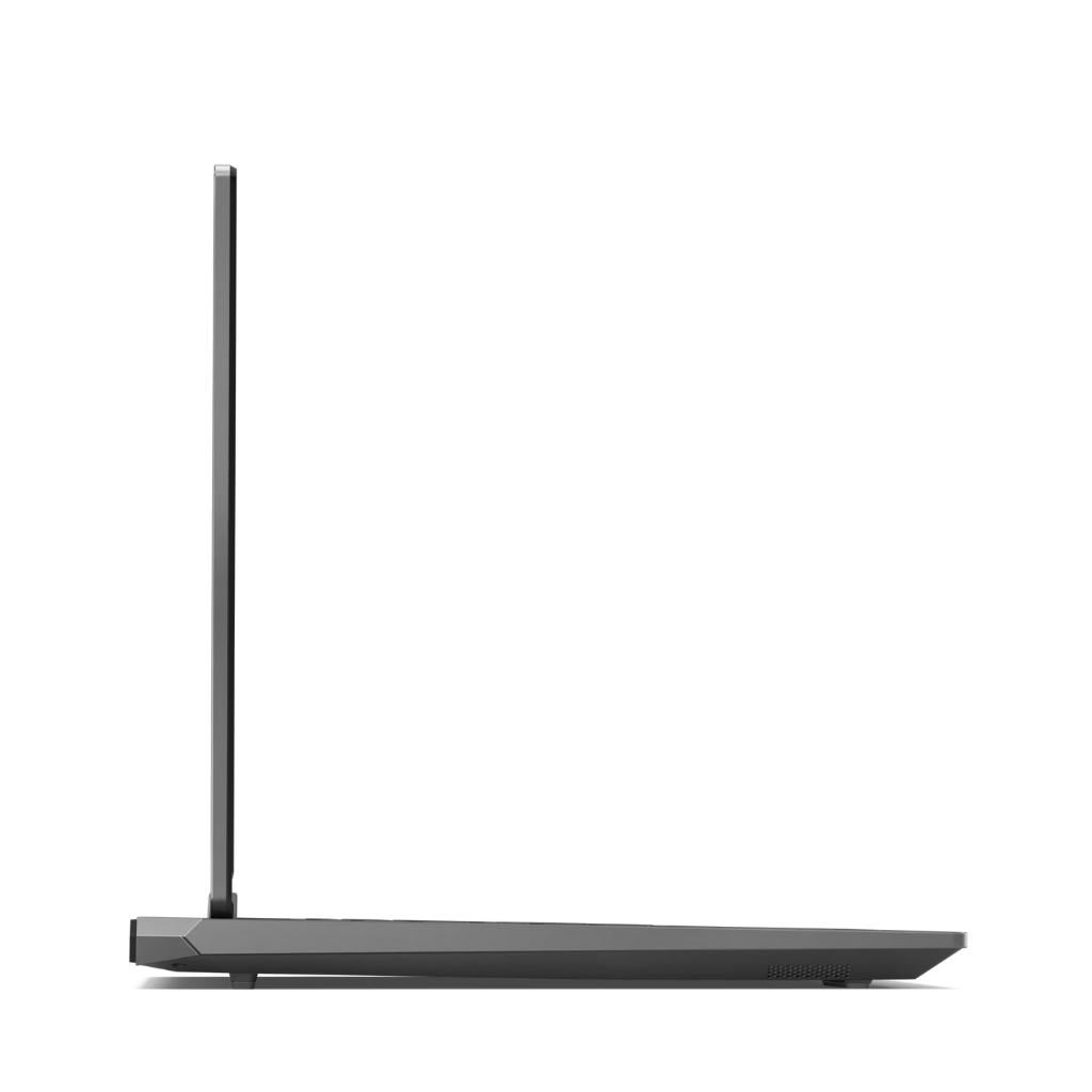 Laptop Gaming Lenovo LOQ 15IRX9 83DV00D5VN (i7-13650HX | 16GB | 512GB | GeForce RTX™ 4050 6GB | 15.6' FHD 144Hz | Win 11)