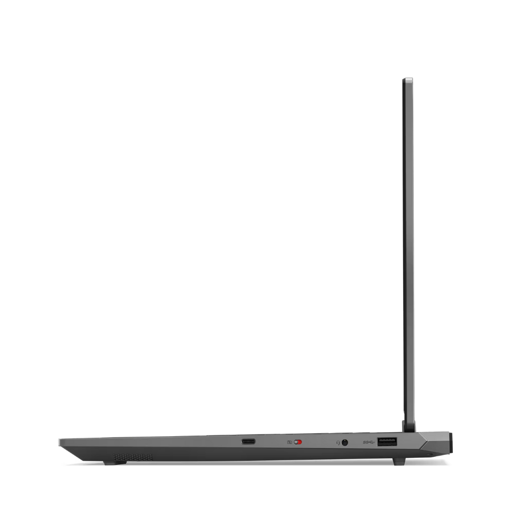 Laptop Gaming Lenovo LOQ 15IRX9 83DV00D5VN (i7-13650HX | 16GB | 512GB | GeForce RTX™ 4050 6GB | 15.6' FHD 144Hz | Win 11)