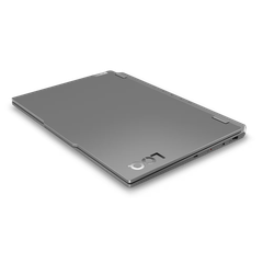Laptop Gaming Lenovo LOQ 15IRX9 83DV00D5VN (i7-13650HX | 16GB | 512GB | GeForce RTX™ 4050 6GB | 15.6' FHD 144Hz | Win 11)