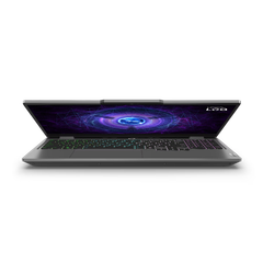 Laptop Gaming Lenovo LOQ 15IRX9 83DV00D5VN (i7-13650HX | 16GB | 512GB | GeForce RTX™ 4050 6GB | 15.6' FHD 144Hz | Win 11)