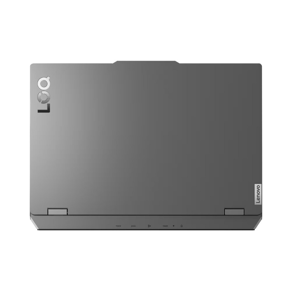 Laptop Gaming Lenovo LOQ 15IRX9 83DV00UFVN (i7-13650HX | 24GB | 512GB | GeForce RTX™ 4060 8GB | 15.6' FHD 144Hz | Win 11)