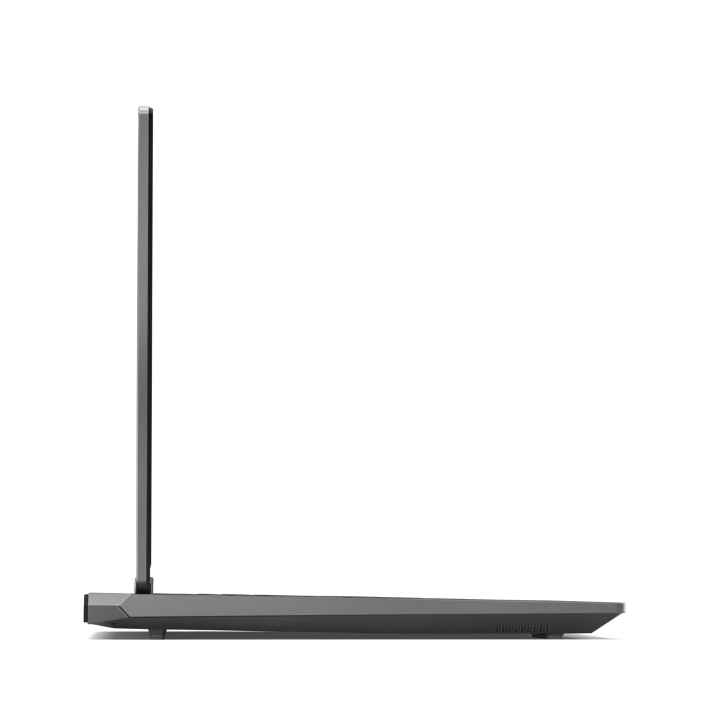 Laptop Gaming Lenovo LOQ 15IRX9 83DV00UFVN (i7-13650HX | 24GB | 512GB | GeForce RTX™ 4060 8GB | 15.6' FHD 144Hz | Win 11)