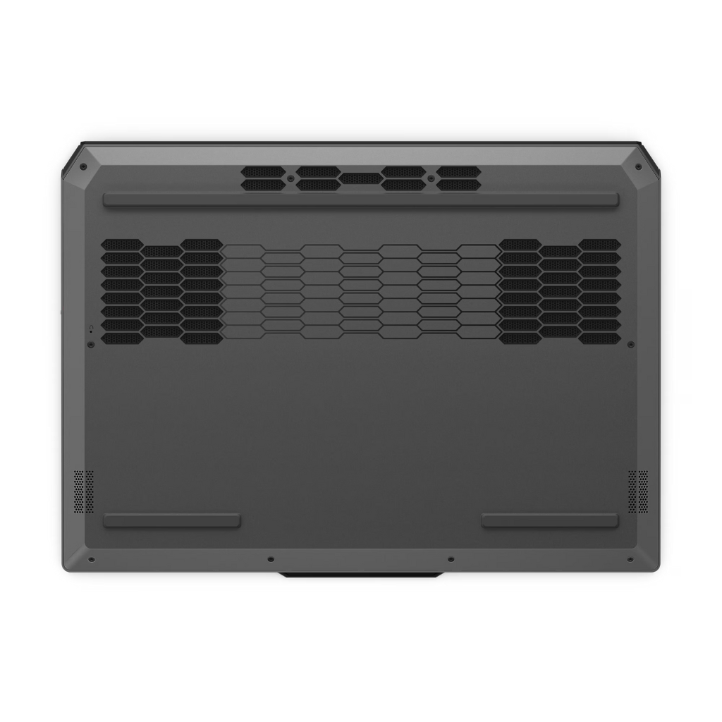 Laptop Gaming Lenovo LOQ 15IRX9 83DV017HVN (i7-13650HX | 24GB | 512GB | GeForce RTX™ 4050 6GB | 15.6' FHD 144Hz | Win 11)