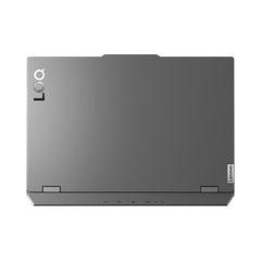 Laptop Gaming Lenovo LOQ 15IRX9 83DV017HVN (i7-13650HX | 24GB | 512GB | GeForce RTX™ 4050 6GB | 15.6' FHD 144Hz | Win 11)