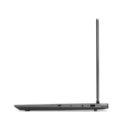 Laptop Gaming Lenovo LOQ 15IRX9 83DV017HVN (i7-13650HX | 24GB | 512GB | GeForce RTX™ 4050 6GB | 15.6' FHD 144Hz | Win 11)
