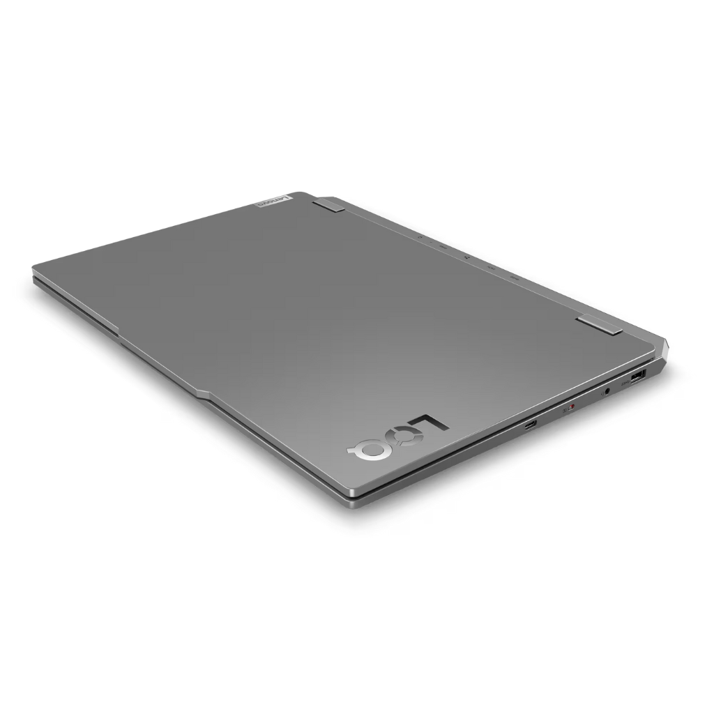 Laptop Gaming Lenovo LOQ 15IRX9 83DV017HVN (i7-13650HX | 24GB | 512GB | GeForce RTX™ 4050 6GB | 15.6' FHD 144Hz | Win 11)