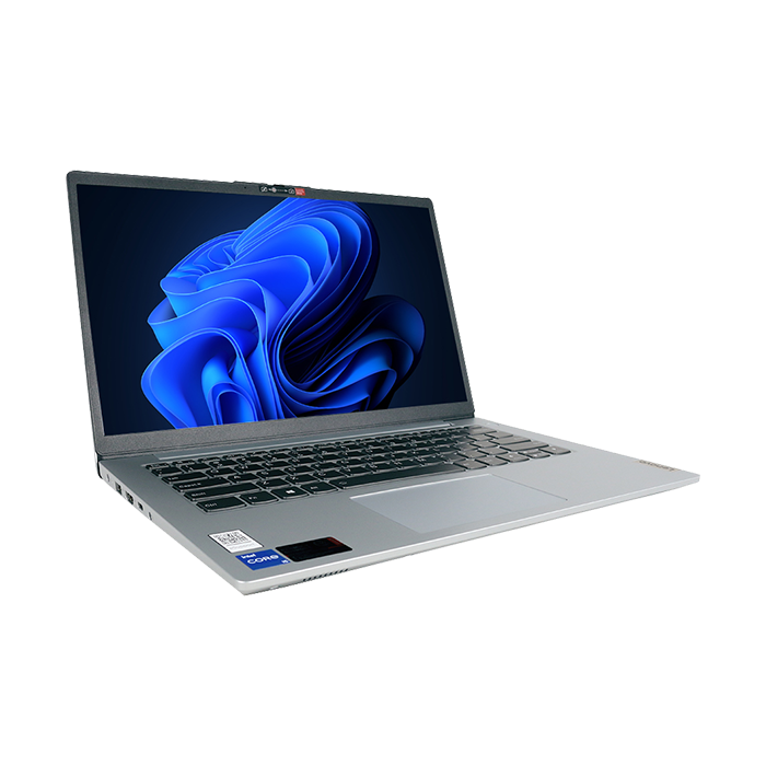 Laptop Lenovo S14 G3 IAP 82TW000LVN (i5-1235U | 8GB | 256GB | Intel Iris Xe Graphics | 14' FHD | Win 11)