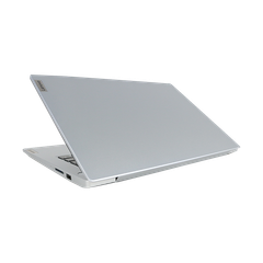 Laptop Lenovo S14 G3 IAP 82TW000LVN (i5-1235U | 8GB | 256GB | Intel Iris Xe Graphics | 14' FHD | Win 11)