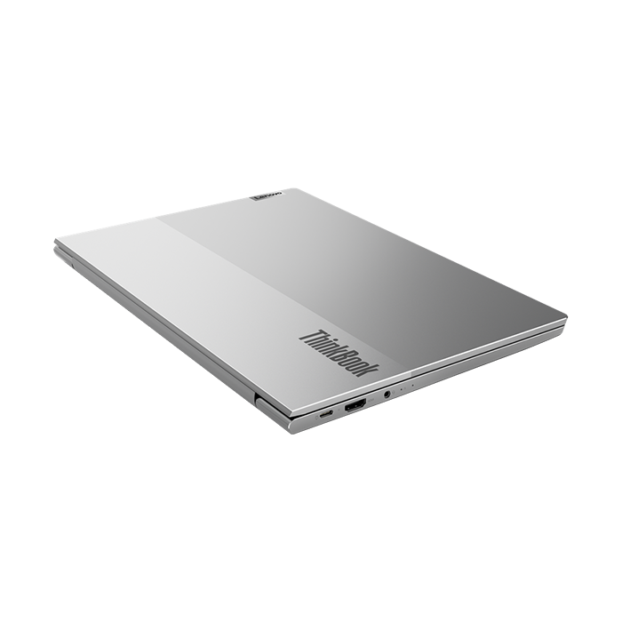 Laptop Lenovo ThinkBook 13s G3 ACN (20YA003CVN)