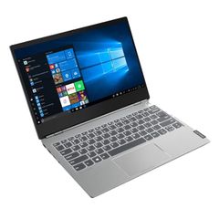 Laptop Lenovo ThinkBook 13s-IML (20RR004TVN) (i5-10210U)