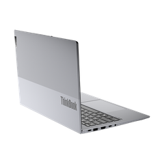 Laptop Lenovo ThinkBook 14 G4+ IAP (21CX001QVN) (i5-1240P | 16GB | 512GB | Intel Iris Xe Graphics | 14' 2.8K 90Hz 100% sRGB | Win 11)