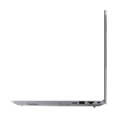 Laptop Lenovo ThinkBook 14 G4+ IAP (21CX001QVN) (i5-1240P | 16GB | 512GB | Intel Iris Xe Graphics | 14' 2.8K 90Hz 100% sRGB | Win 11)
