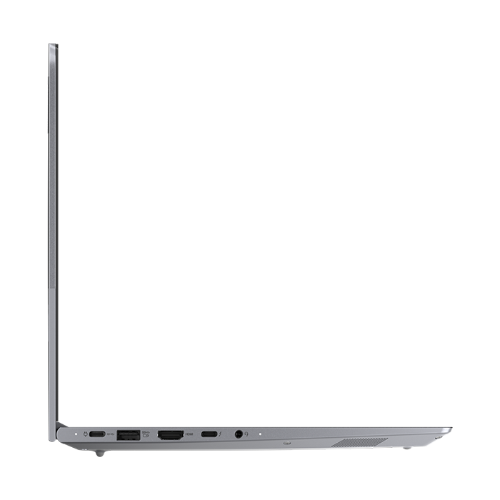 Laptop Lenovo ThinkBook 14 G4+ IAP (21CX001QVN) (i5-1240P | 16GB | 512GB | Intel Iris Xe Graphics | 14' 2.8K 90Hz 100% sRGB | Win 11)