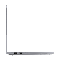 Laptop Lenovo ThinkBook 14 G4+ IAP (21CX001QVN) (i5-1240P | 16GB | 512GB | Intel Iris Xe Graphics | 14' 2.8K 90Hz 100% sRGB | Win 11)