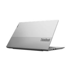 Laptop Lenovo ThinkBook 14 G4 IAP 21DH00BAVN (i5-1235U | 8GB | 512GB | Intel Iris Xe Graphics | 14' FHD | Win 11)