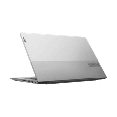 Laptop Lenovo ThinkBook 14 G4 IAP 21DH00BAVN (i5-1235U | 8GB | 512GB | Intel Iris Xe Graphics | 14' FHD | Win 11)