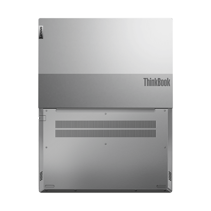 Laptop Lenovo ThinkBook 14 G4 IAP 21DH00BAVN (i5-1235U | 8GB | 512GB | Intel Iris Xe Graphics | 14' FHD | Win 11)
