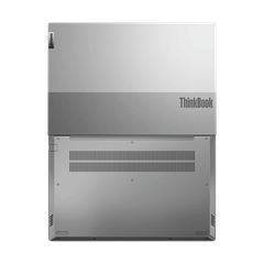 Laptop Lenovo ThinkBook 14 G4 IAP 21DH00BAVN (i5-1235U | 8GB | 512GB | Intel Iris Xe Graphics | 14' FHD | Win 11)