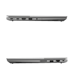 Laptop Lenovo ThinkBook 14 G4 IAP 21DH00BAVN (i5-1235U | 8GB | 512GB | Intel Iris Xe Graphics | 14' FHD | Win 11)