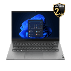Laptop Lenovo ThinkBook 14 G4 IAP 21DH00BAVN (i5-1235U | 8GB | 512GB | Intel Iris Xe Graphics | 14' FHD | Win 11)