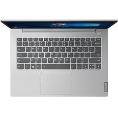 Laptop Lenovo ThinkBook 14-IML (20RV00BGVN) (i5-10210U)