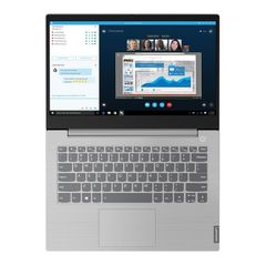 Laptop Lenovo ThinkBook 14-IML (20RV00BGVN) (i5-10210U)