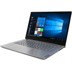 Laptop Lenovo ThinkBook 14-IML (20RV00BGVN) (i5-10210U)