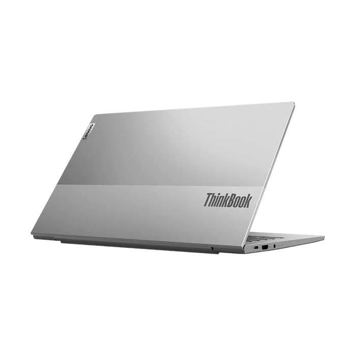 Laptop Lenovo ThinkBook 14s G2 ITL 20VA003NVN (i5-1135G7 | 8GB | 512GB | Intel Iris Xe Graphics | 14' FHD 100% sRGB | Win 11)