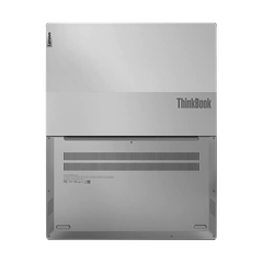 Laptop Lenovo ThinkBook 14s G2 ITL 20VA003NVN (i5-1135G7 | 8GB | 512GB | Intel Iris Xe Graphics | 14' FHD 100% sRGB | Win 11)