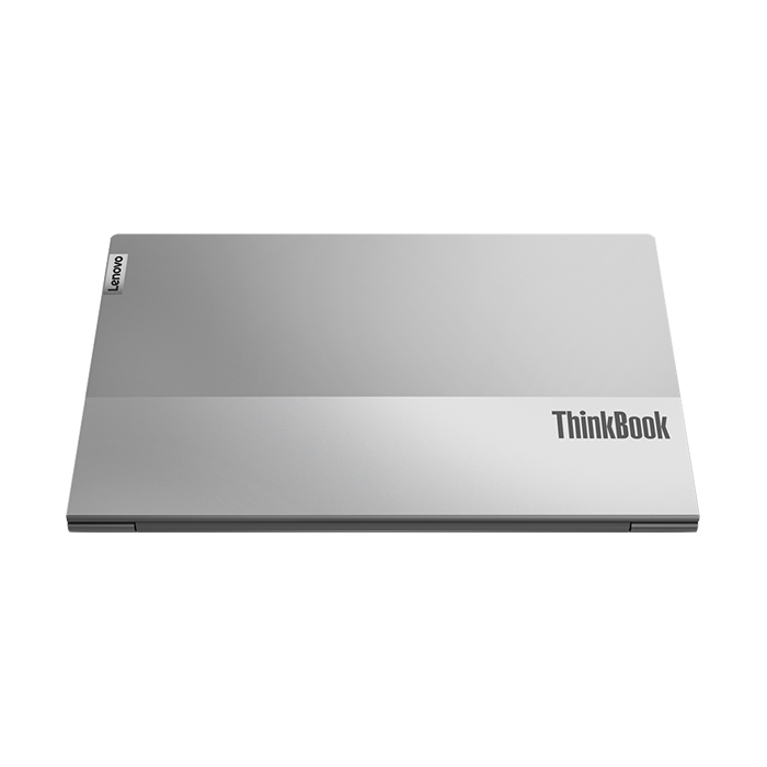 Laptop Lenovo ThinkBook 14s G2 ITL 20VA003NVN (i5-1135G7 | 8GB | 512GB | Intel Iris Xe Graphics | 14' FHD 100% sRGB | Win 11)