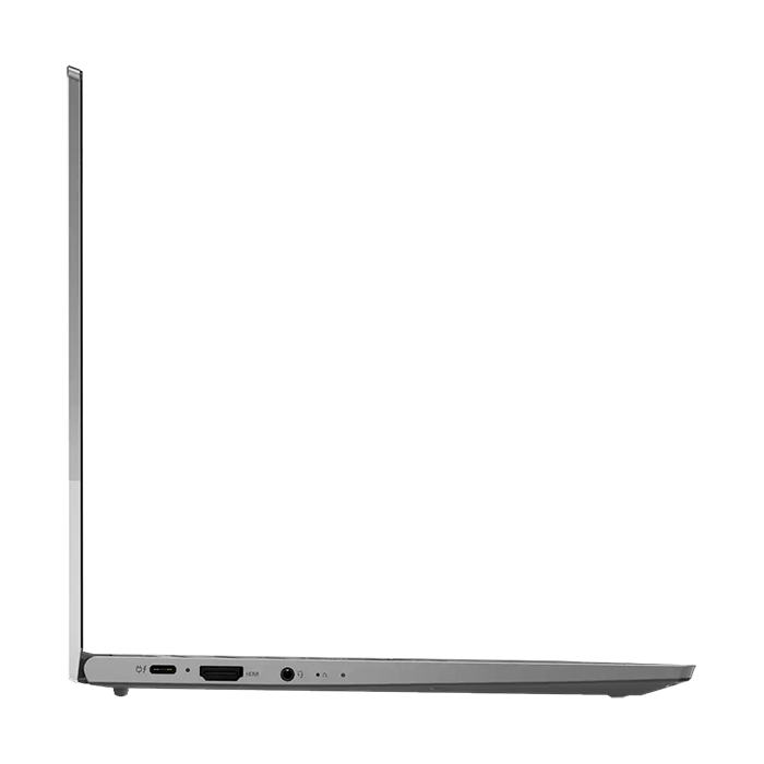 Laptop Lenovo ThinkBook 14s G2 ITL 20VA003NVN (i5-1135G7 | 8GB | 512GB | Intel Iris Xe Graphics | 14' FHD 100% sRGB | Win 11)