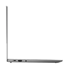 Laptop Lenovo ThinkBook 14s G2 ITL 20VA003NVN (i5-1135G7 | 8GB | 512GB | Intel Iris Xe Graphics | 14' FHD 100% sRGB | Win 11)