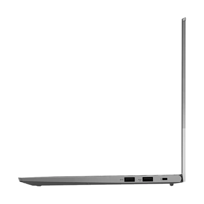 Laptop Lenovo ThinkBook 14s G2 ITL 20VA003NVN (i5-1135G7 | 8GB | 512GB | Intel Iris Xe Graphics | 14' FHD 100% sRGB | Win 11)