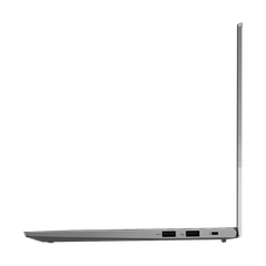 Laptop Lenovo ThinkBook 14s G2 ITL 20VA003NVN (i5-1135G7 | 8GB | 512GB | Intel Iris Xe Graphics | 14' FHD 100% sRGB | Win 11)