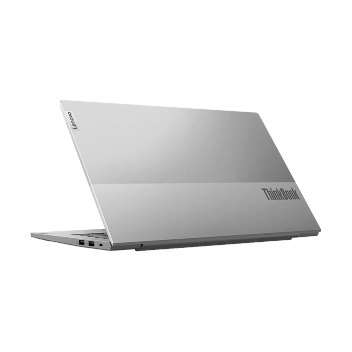 Laptop Lenovo ThinkBook 14s G2 ITL 20VA003NVN (i5-1135G7 | 8GB | 512GB | Intel Iris Xe Graphics | 14' FHD 100% sRGB | Win 11)