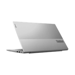 Laptop Lenovo ThinkBook 14s G2 ITL 20VA003NVN (i5-1135G7 | 8GB | 512GB | Intel Iris Xe Graphics | 14' FHD 100% sRGB | Win 11)