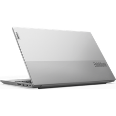 Laptop Lenovo ThinkBook 15 G2 ITL (20VE006WVN) (i5-1135G7 | 8GB | 512GB SSD | Intel Iris Xe Graphics | 15.6' FHD | DOS)