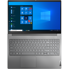 Laptop Lenovo ThinkBook 15 G2 ITL (20VE006WVN) (i5-1135G7 | 8GB | 512GB SSD | Intel Iris Xe Graphics | 15.6' FHD | DOS)