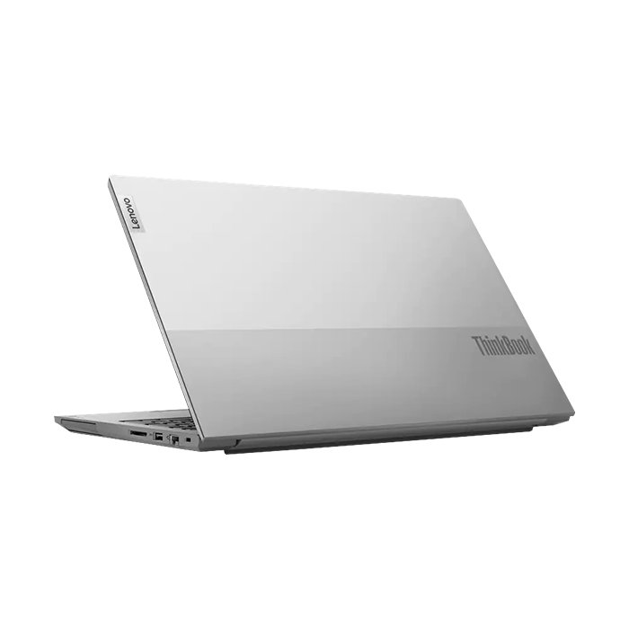 Laptop Lenovo ThinkBook 15 G4 IAP 21DJ00CSVN (i7-1255U | 8GB | 512GB | VGA MX550 2GB | 15.6' FHD | Win 11)