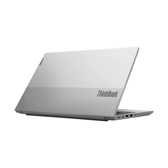 Laptop Lenovo ThinkBook 15 G4 IAP 21DJ00CSVN (i7-1255U | 8GB | 512GB | VGA MX550 2GB | 15.6' FHD | Win 11)