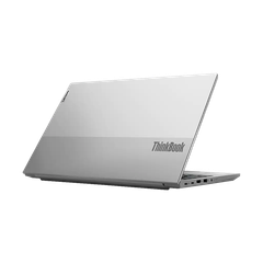 Laptop Lenovo ThinkBook 15 G4 IAP 21DJ00CSVN (i7-1255U | 8GB | 512GB | VGA MX550 2GB | 15.6' FHD | Win 11)