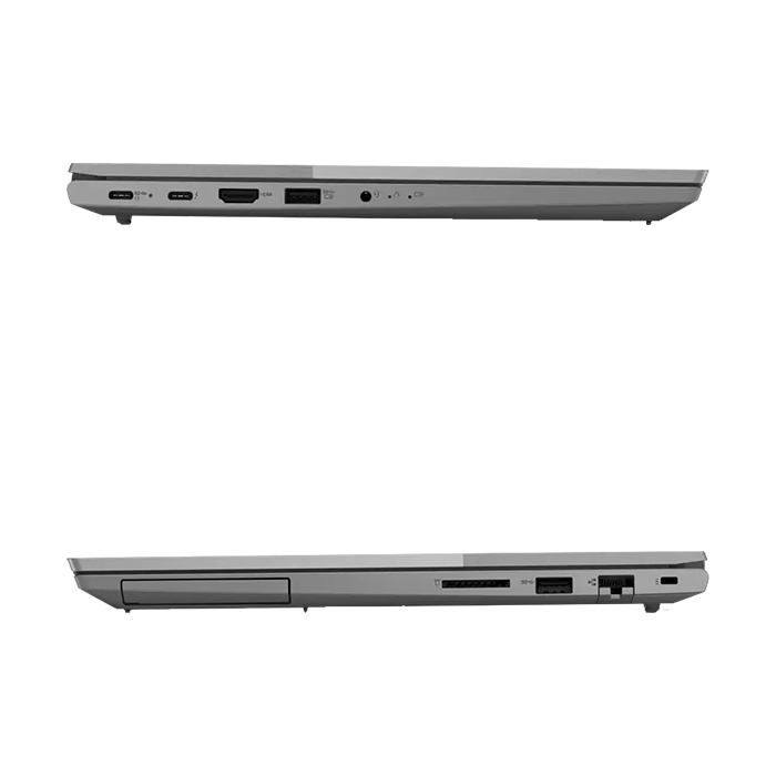 Laptop Lenovo ThinkBook 15 G4 IAP 21DJ00CSVN (i7-1255U | 8GB | 512GB | VGA MX550 2GB | 15.6' FHD | Win 11)