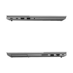 Laptop Lenovo ThinkBook 15 G4 IAP 21DJ00CSVN (i7-1255U | 8GB | 512GB | VGA MX550 2GB | 15.6' FHD | Win 11)