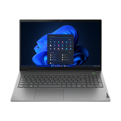 Laptop Lenovo ThinkBook 15 G4 IAP 21DJ00CSVN (i7-1255U | 8GB | 512GB | VGA MX550 2GB | 15.6' FHD | Win 11)