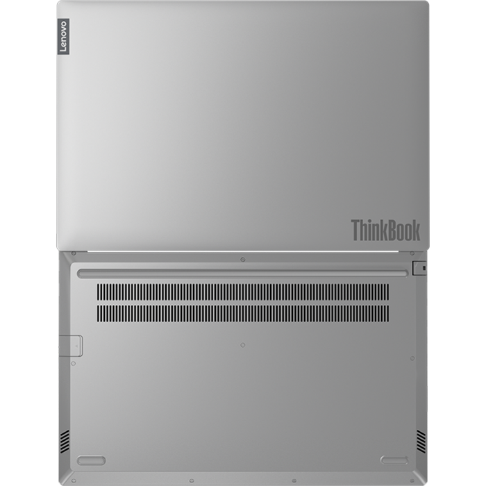 Laptop Lenovo ThinkBook 15-IIL (20SM00A2VN)