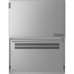 Laptop Lenovo ThinkBook 15-IIL (20SM00A2VN) (i5-1035G1 | 4GB| 256GB | Intel UHD Graphics | 14