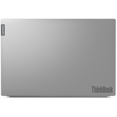 Laptop Lenovo ThinkBook 15-IIL (20SM00A2VN) (i5-1035G1 | 4GB| 256GB | Intel UHD Graphics | 14