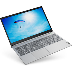 Laptop Lenovo ThinkBook 15-IIL (20SM00A2VN) (i5-1035G1 | 4GB| 256GB | Intel UHD Graphics | 14